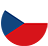 Republica Checa